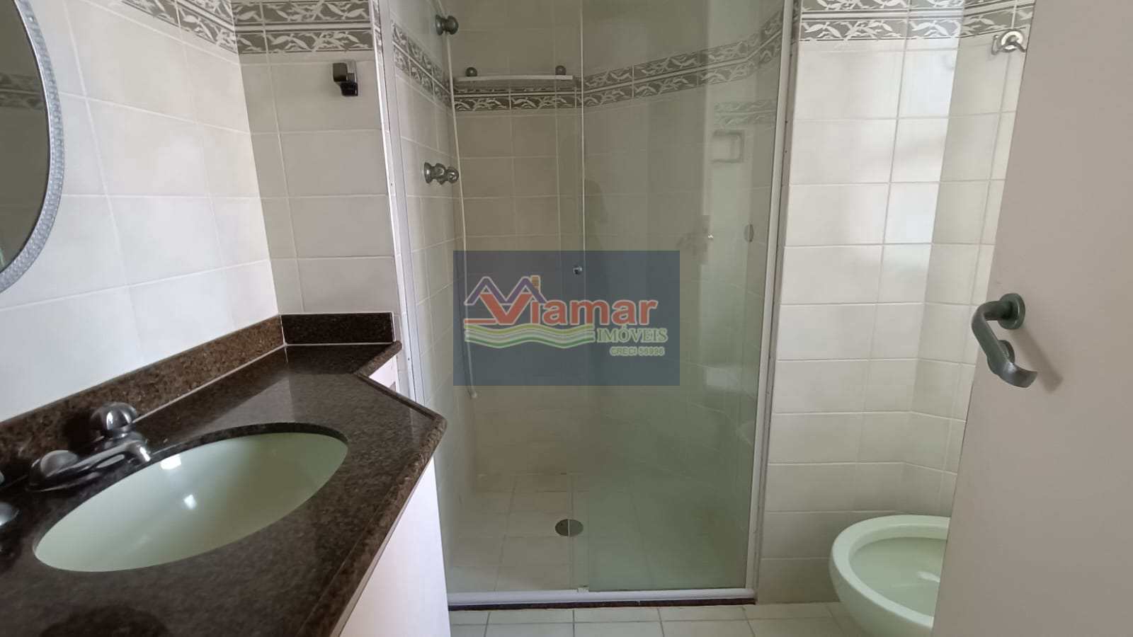 Apartamento à venda com 3 quartos, 160m² - Foto 19