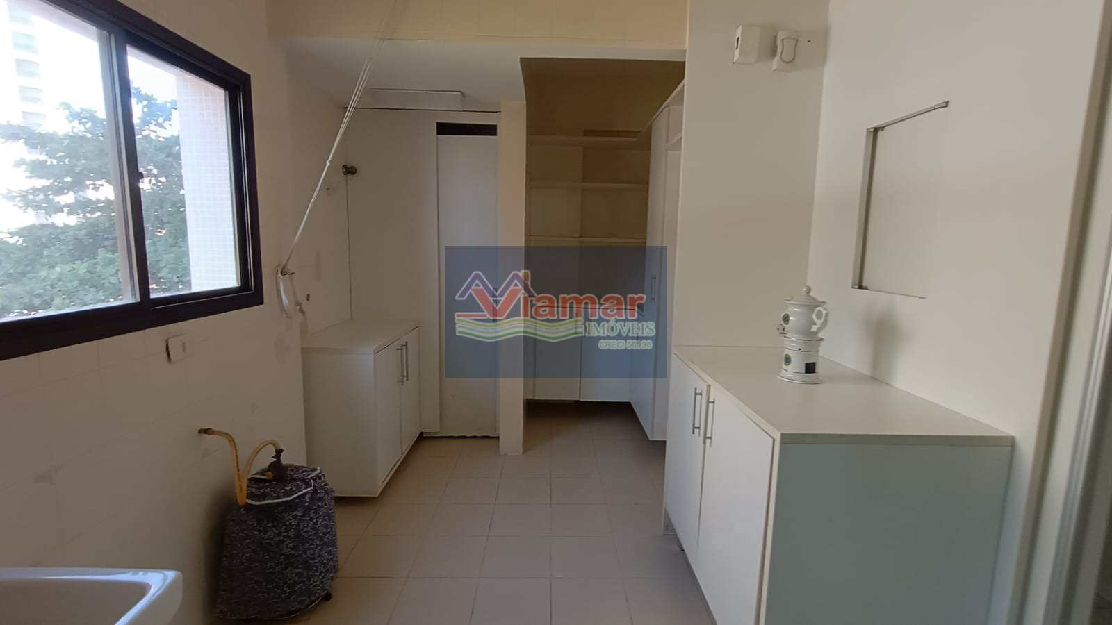 Apartamento à venda com 3 quartos, 160m² - Foto 14