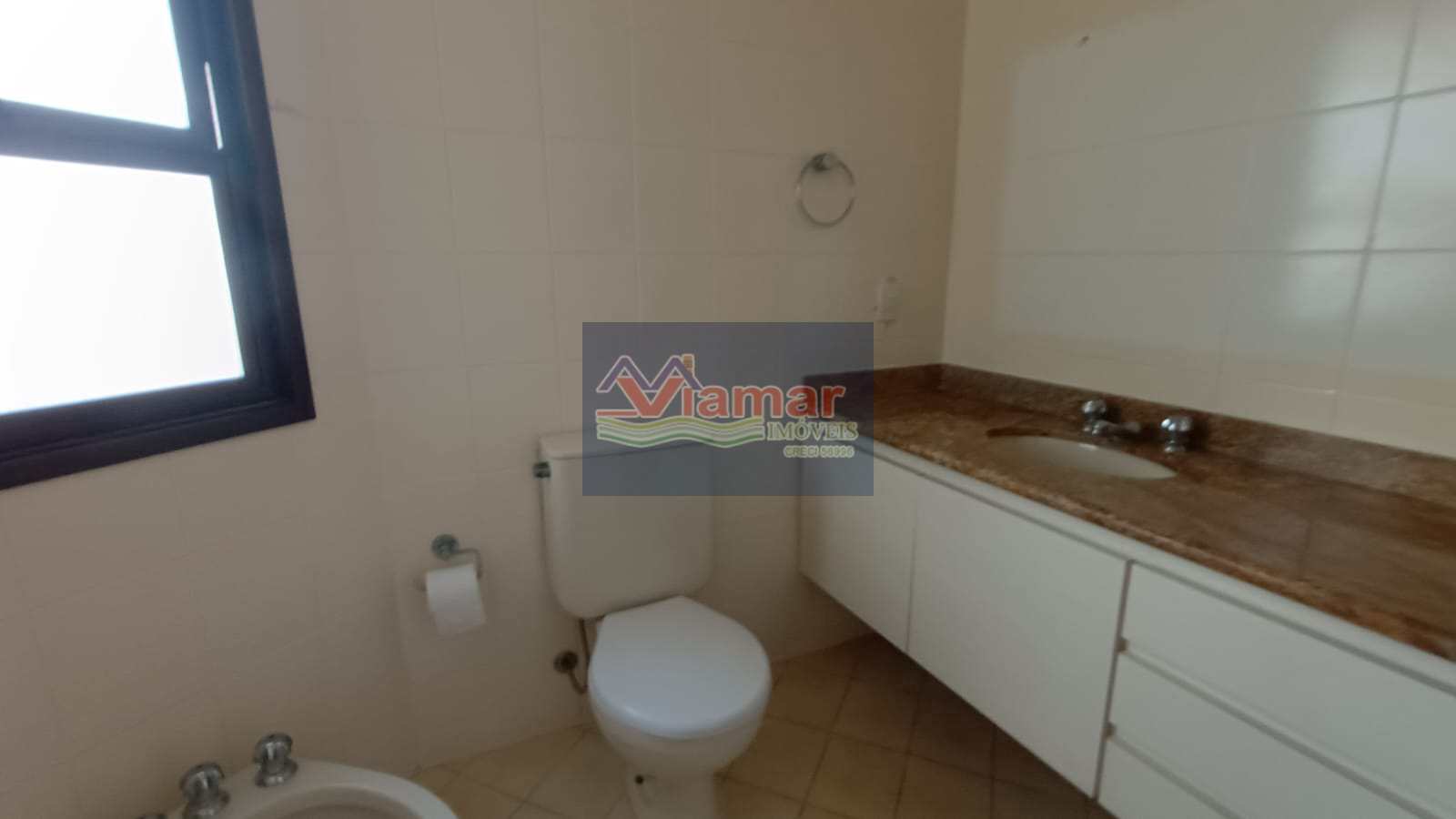 Apartamento à venda com 3 quartos, 160m² - Foto 15