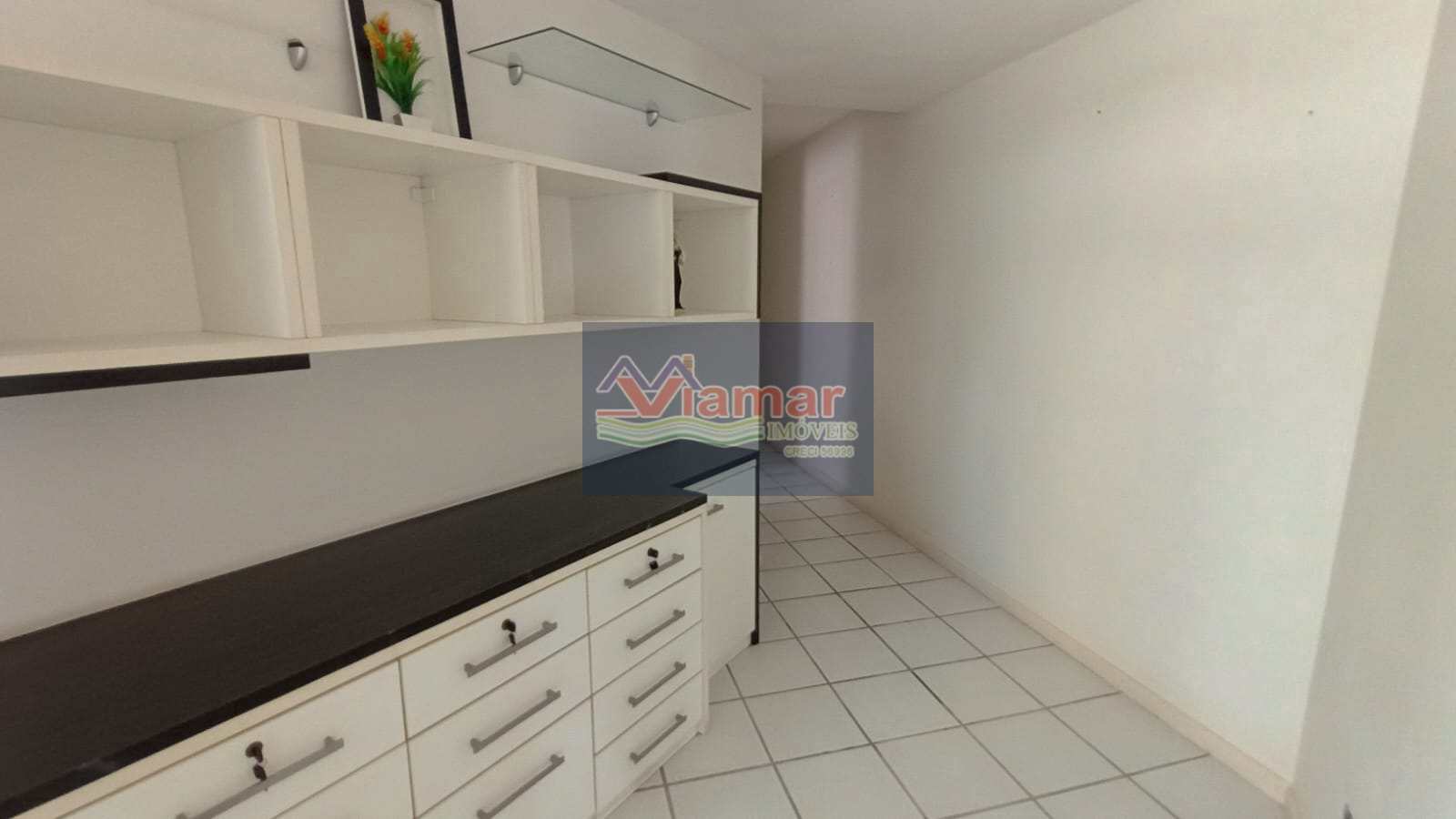 Apartamento à venda com 3 quartos, 160m² - Foto 11