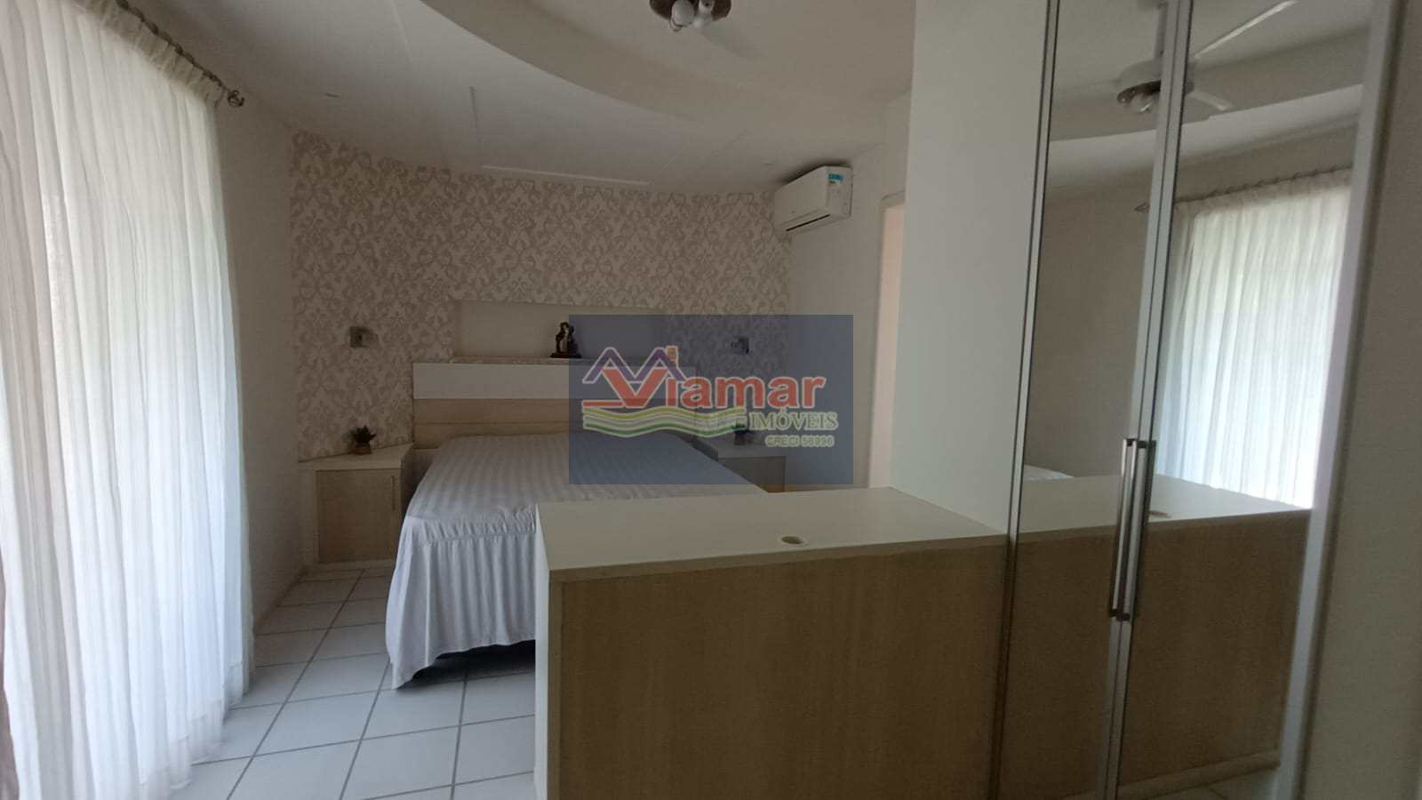 Apartamento à venda com 3 quartos, 160m² - Foto 16