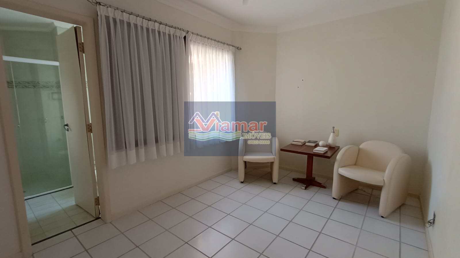 Apartamento à venda com 3 quartos, 160m² - Foto 17