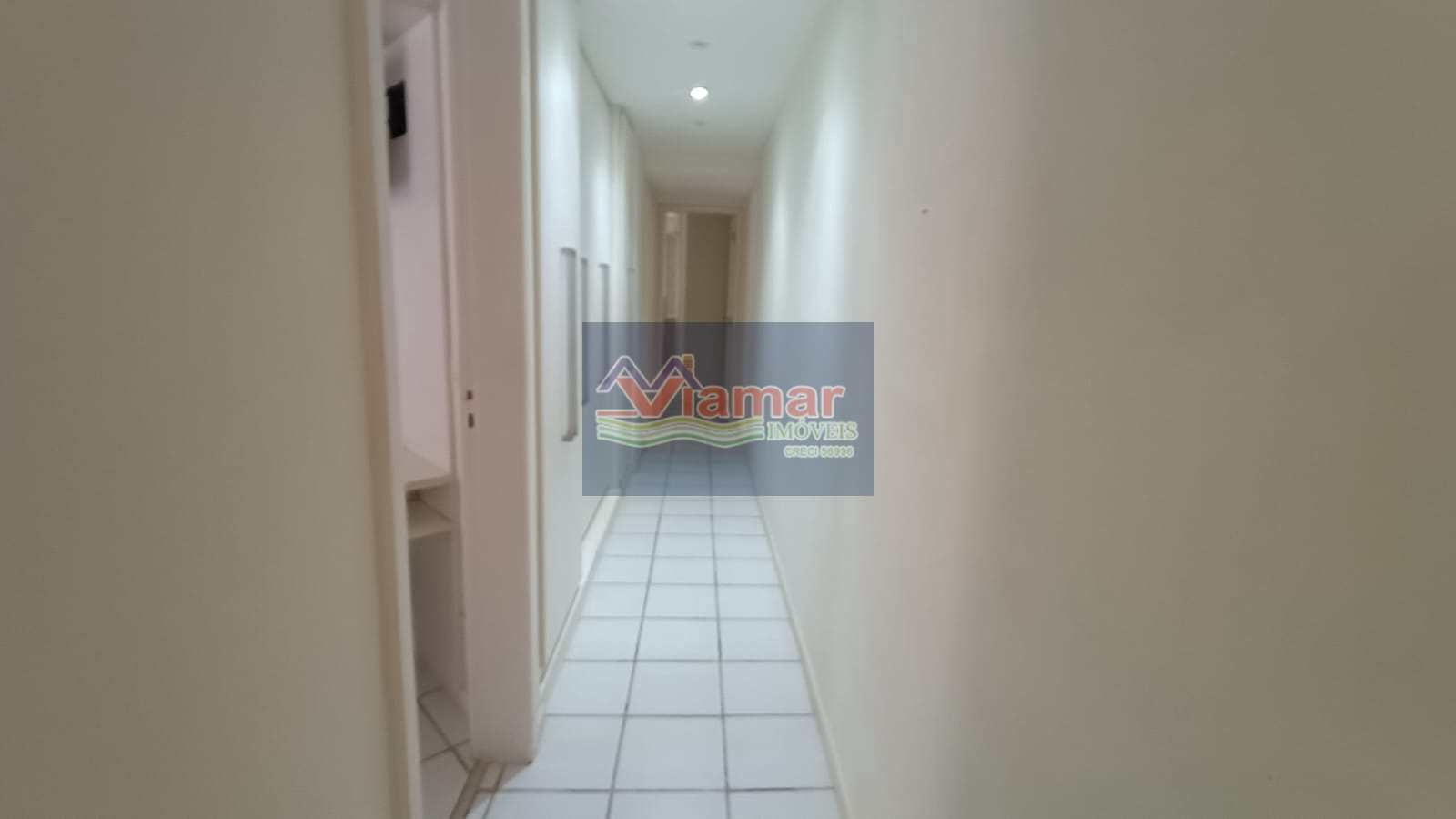 Apartamento à venda com 3 quartos, 160m² - Foto 23