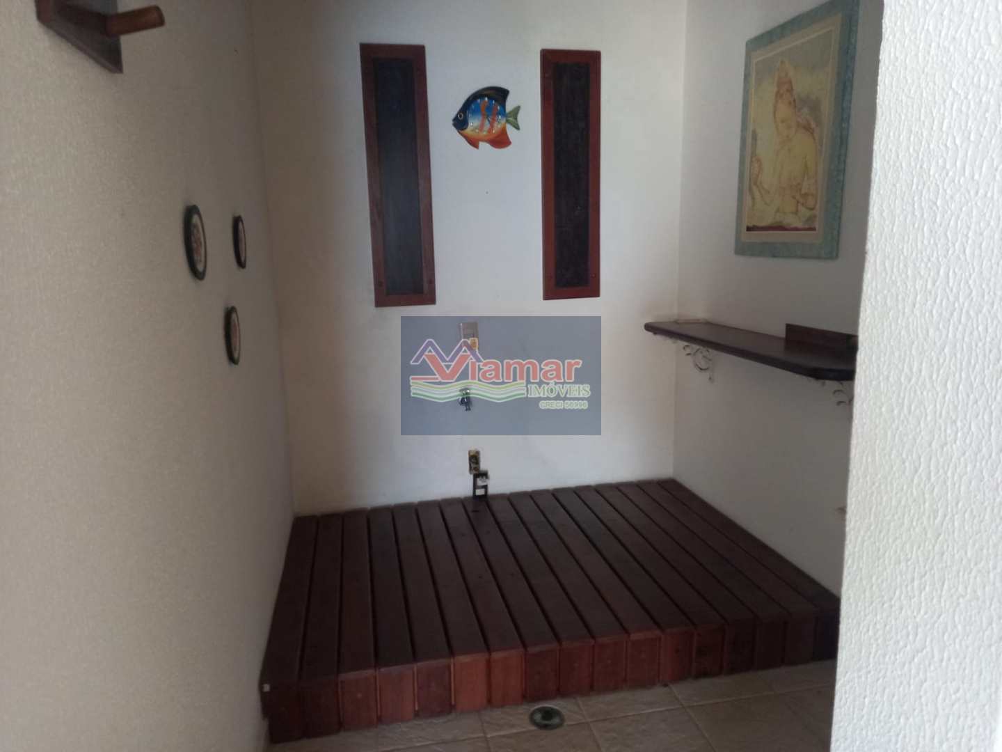 Casa de Condomínio à venda com 6 quartos, 600m² - Foto 40