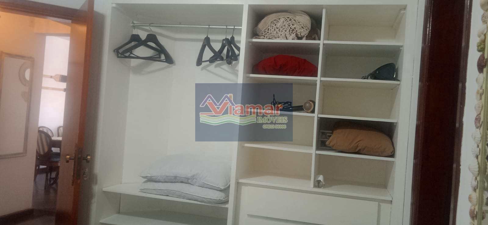 Apartamento à venda com 3 quartos, 90m² - Foto 14