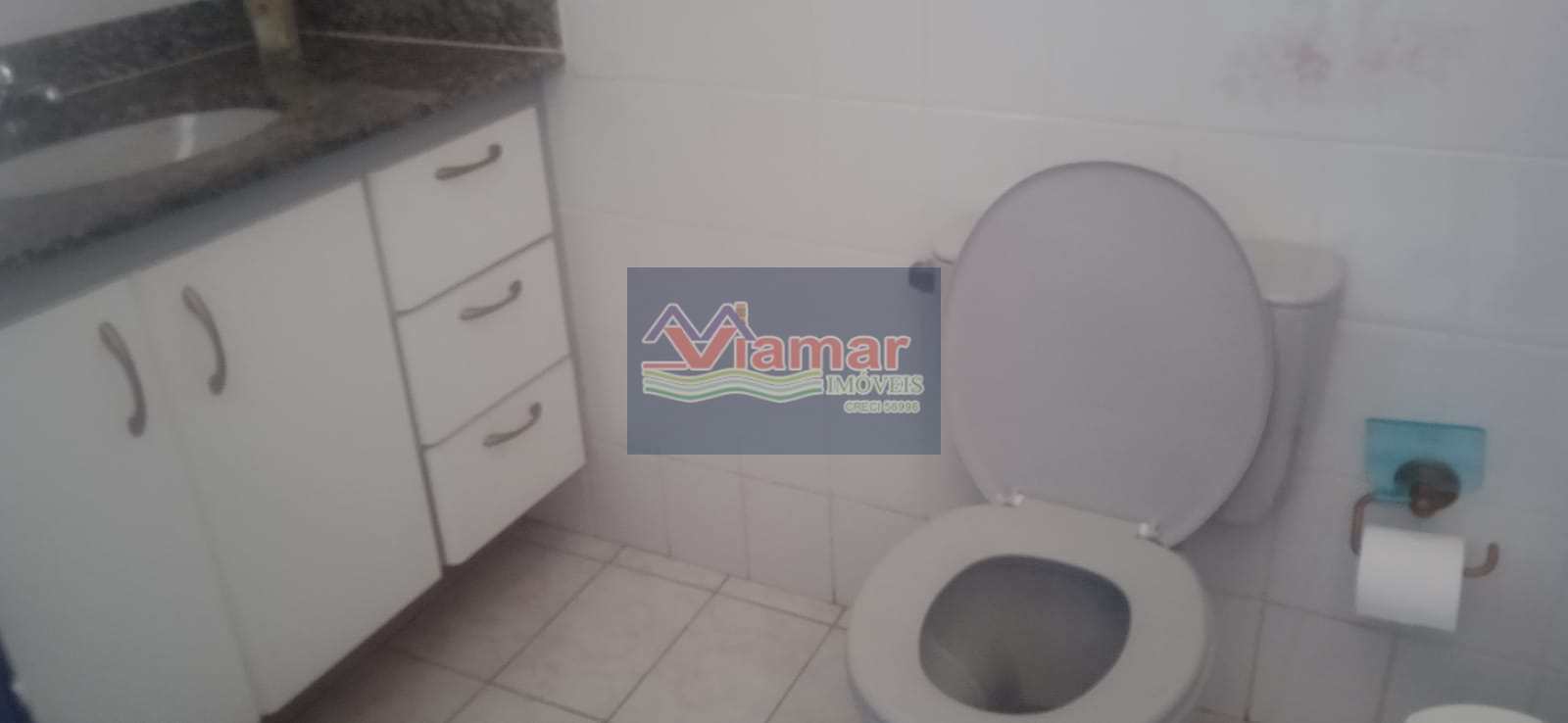 Apartamento à venda com 3 quartos, 90m² - Foto 10