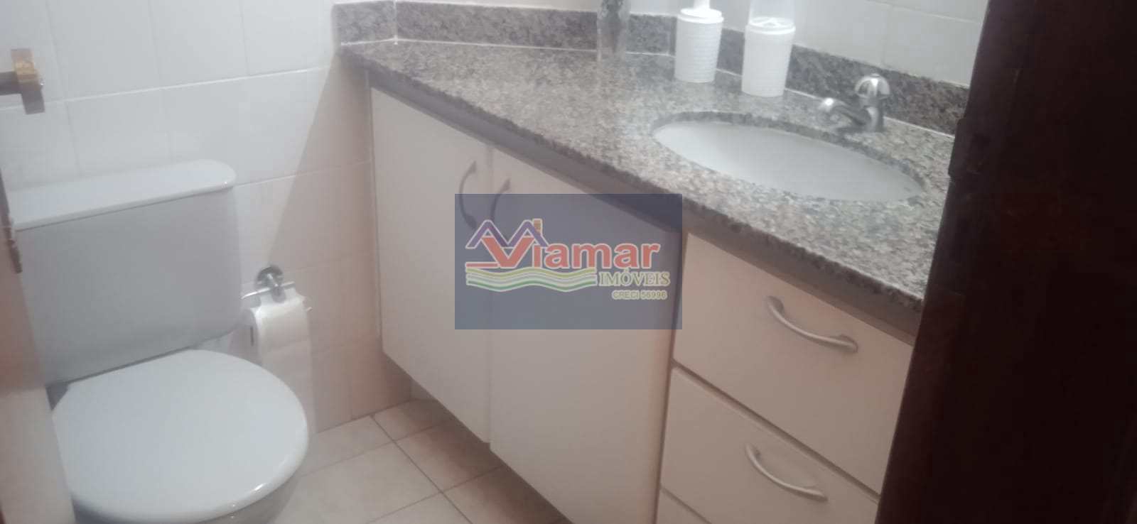 Apartamento à venda com 3 quartos, 90m² - Foto 21