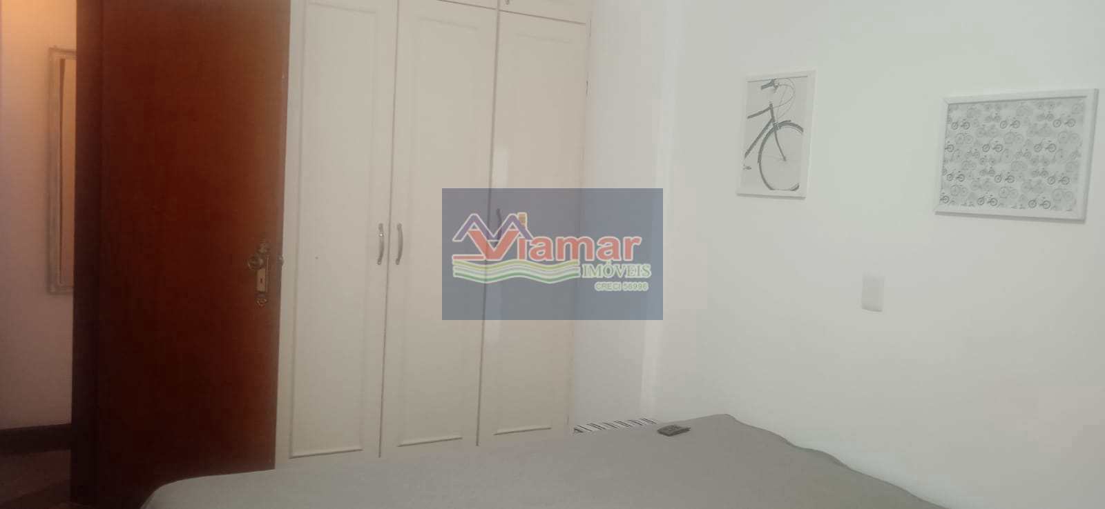 Apartamento à venda com 3 quartos, 90m² - Foto 20