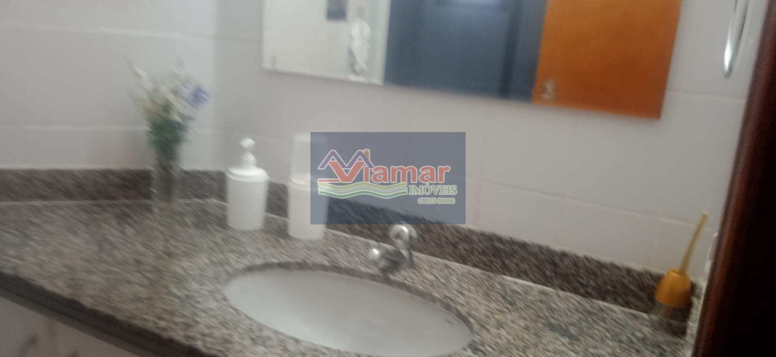 Apartamento à venda com 3 quartos, 90m² - Foto 22