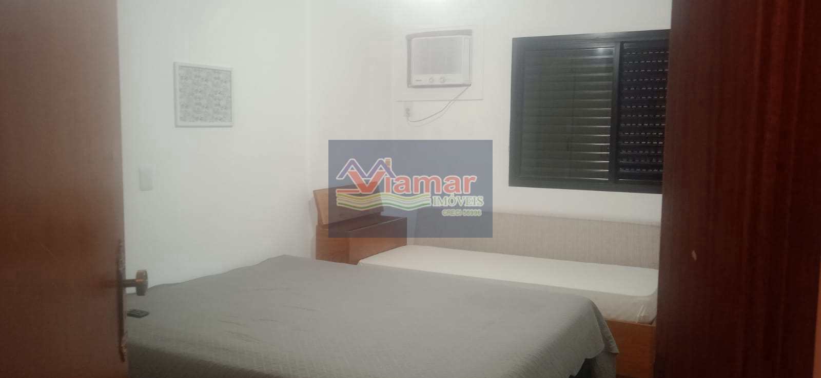 Apartamento à venda com 3 quartos, 90m² - Foto 19