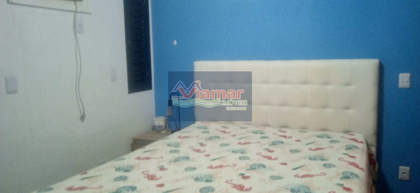 Apartamento à venda com 3 quartos, 90m² - Foto 12