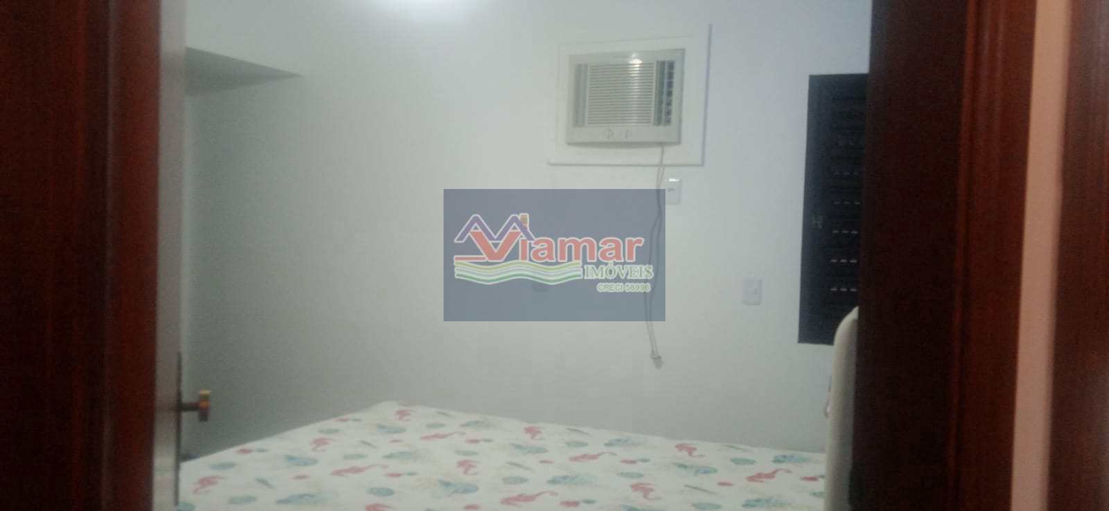 Apartamento à venda com 3 quartos, 90m² - Foto 13