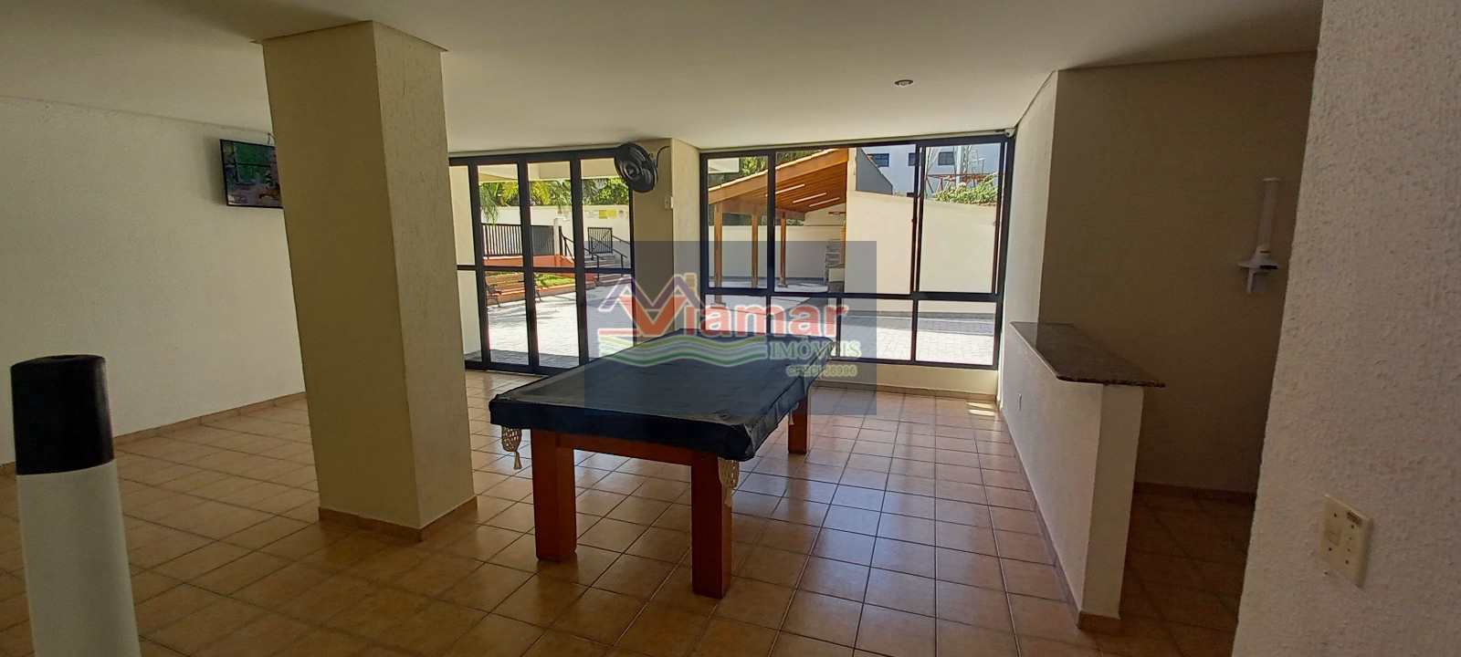 Apartamento à venda com 2 quartos, 80m² - Foto 20