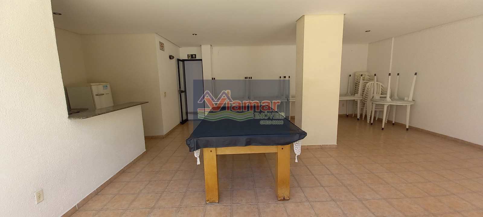 Apartamento à venda com 2 quartos, 80m² - Foto 21