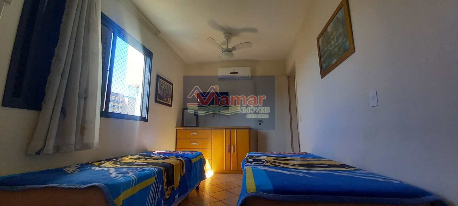 Apartamento à venda com 2 quartos, 80m² - Foto 12