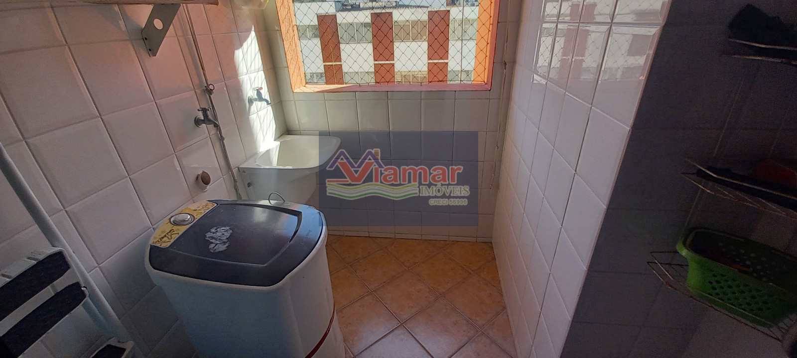 Apartamento à venda com 2 quartos, 80m² - Foto 6