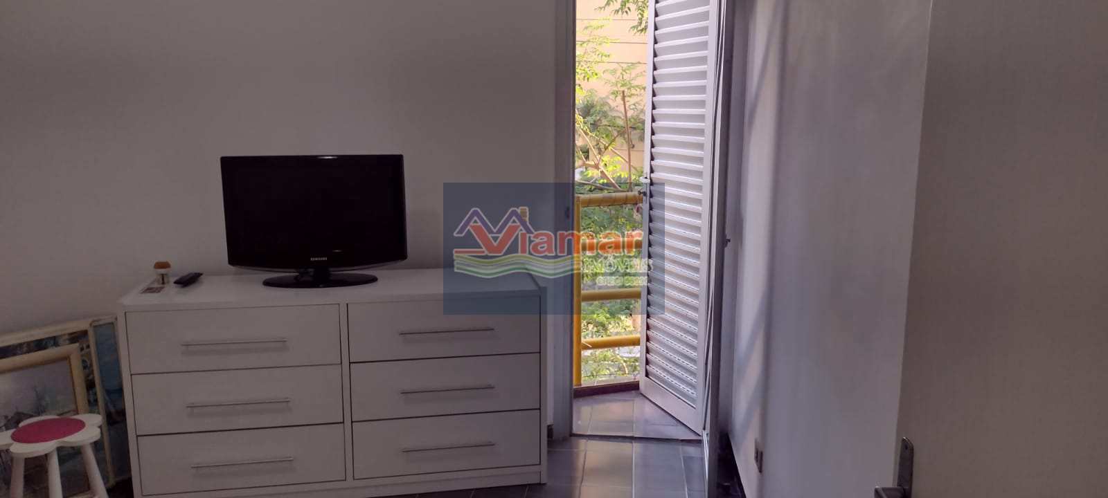 Apartamento à venda com 2 quartos, 70m² - Foto 4