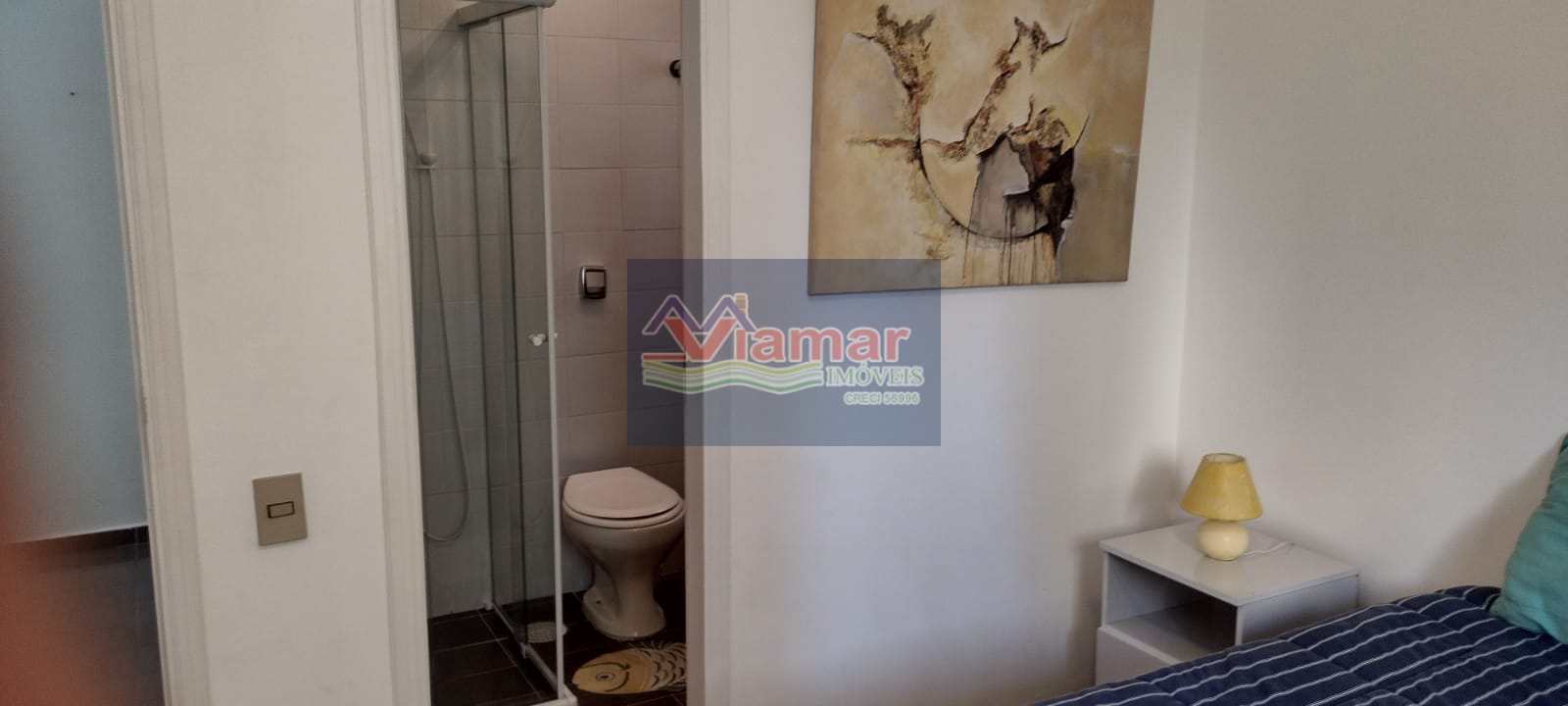 Apartamento à venda com 2 quartos, 70m² - Foto 17