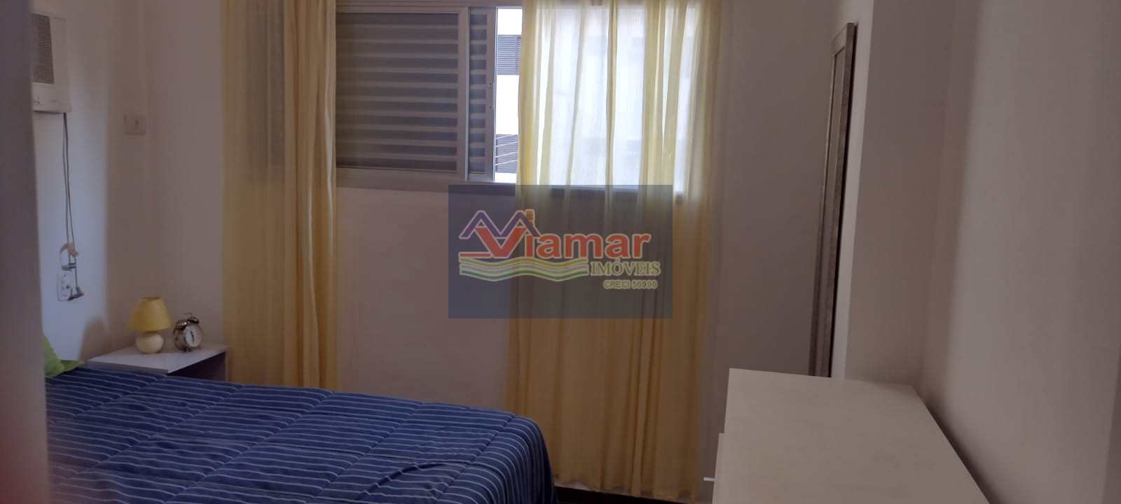 Apartamento à venda com 2 quartos, 70m² - Foto 18