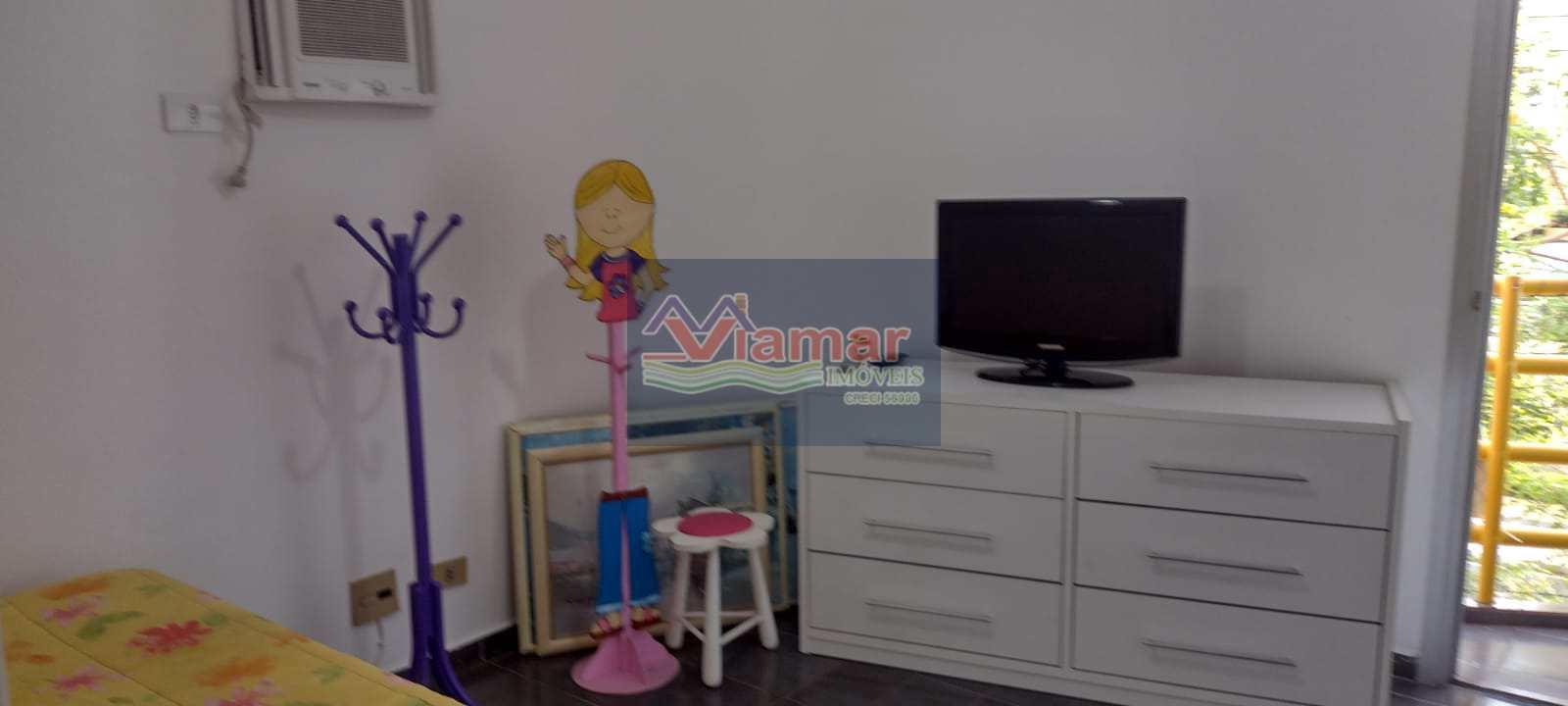 Apartamento à venda com 2 quartos, 70m² - Foto 22