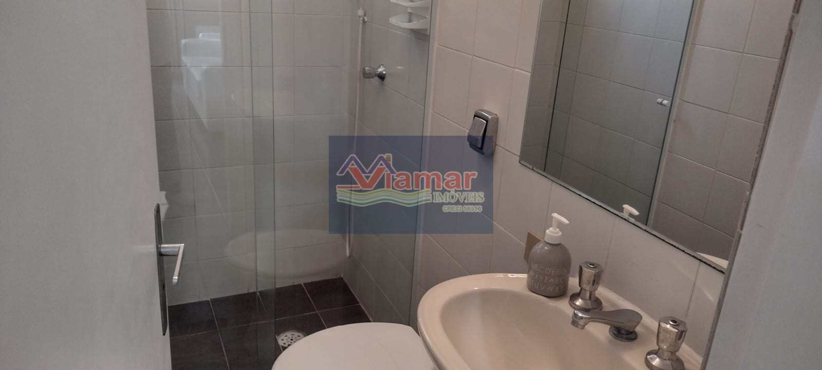 Apartamento à venda com 2 quartos, 70m² - Foto 24