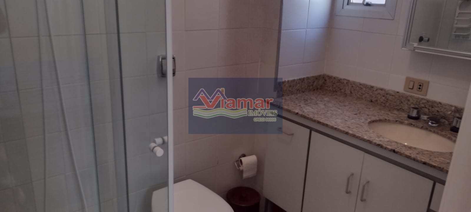 Apartamento à venda com 2 quartos, 70m² - Foto 15