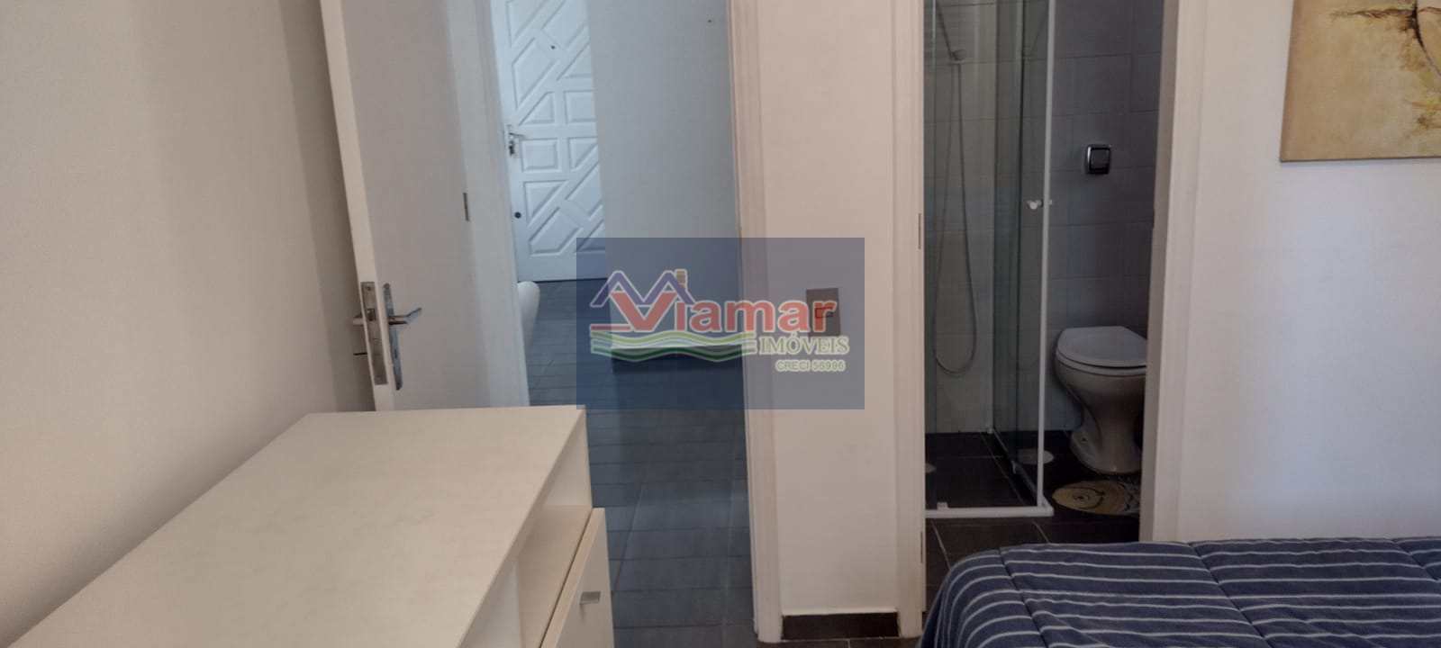 Apartamento à venda com 2 quartos, 70m² - Foto 14