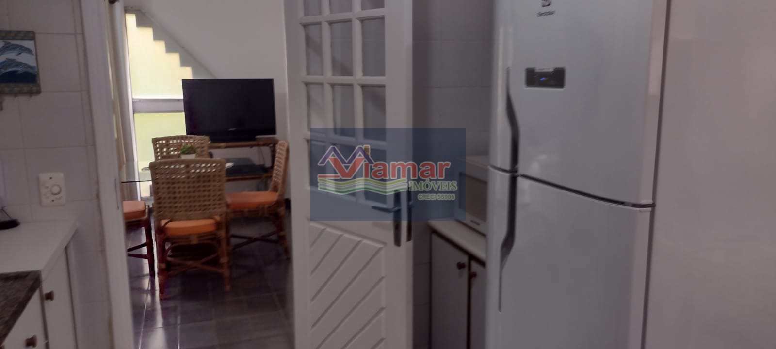 Apartamento à venda com 2 quartos, 70m² - Foto 10