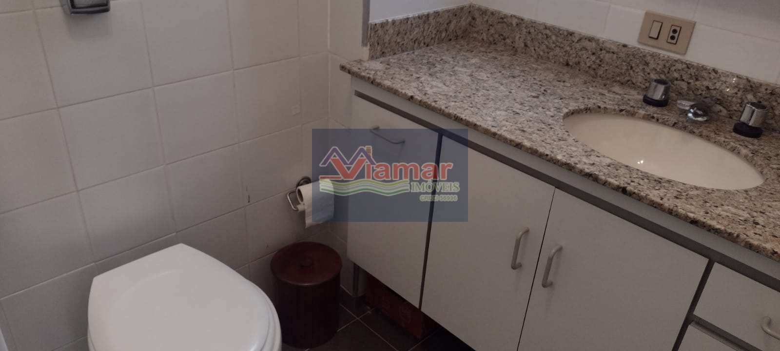 Apartamento à venda com 2 quartos, 70m² - Foto 16