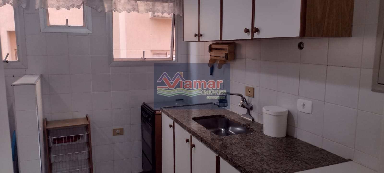 Apartamento à venda com 2 quartos, 70m² - Foto 7