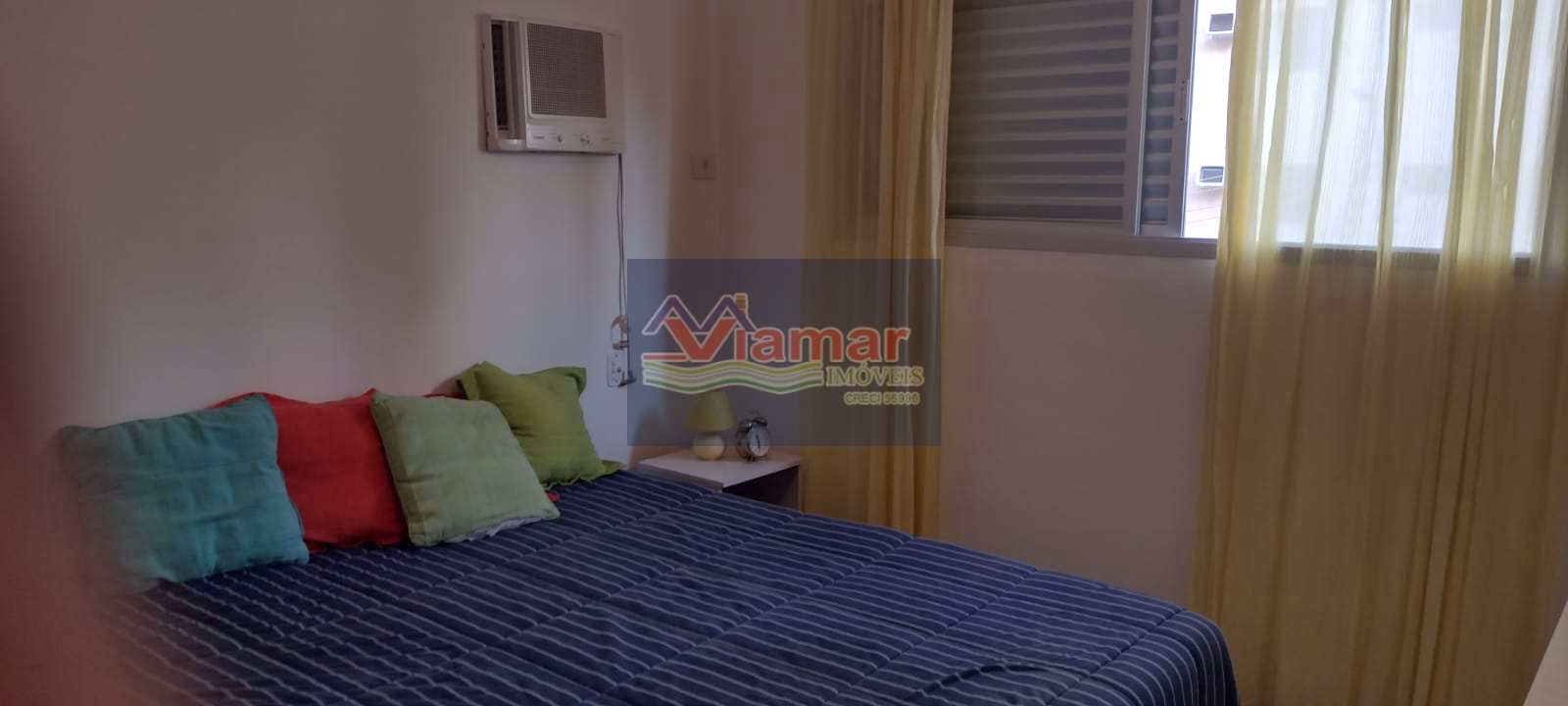 Apartamento à venda com 2 quartos, 70m² - Foto 19