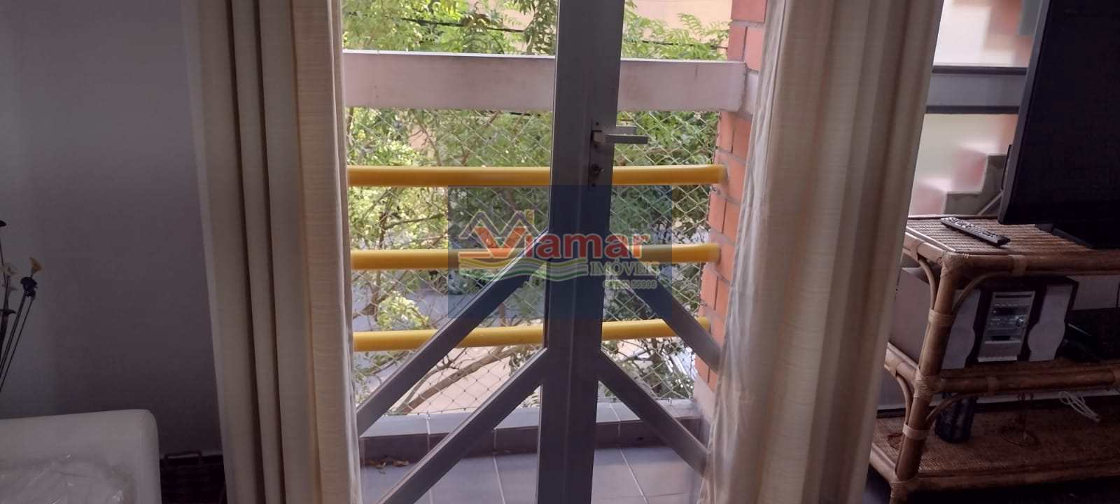 Apartamento à venda com 2 quartos, 70m² - Foto 25