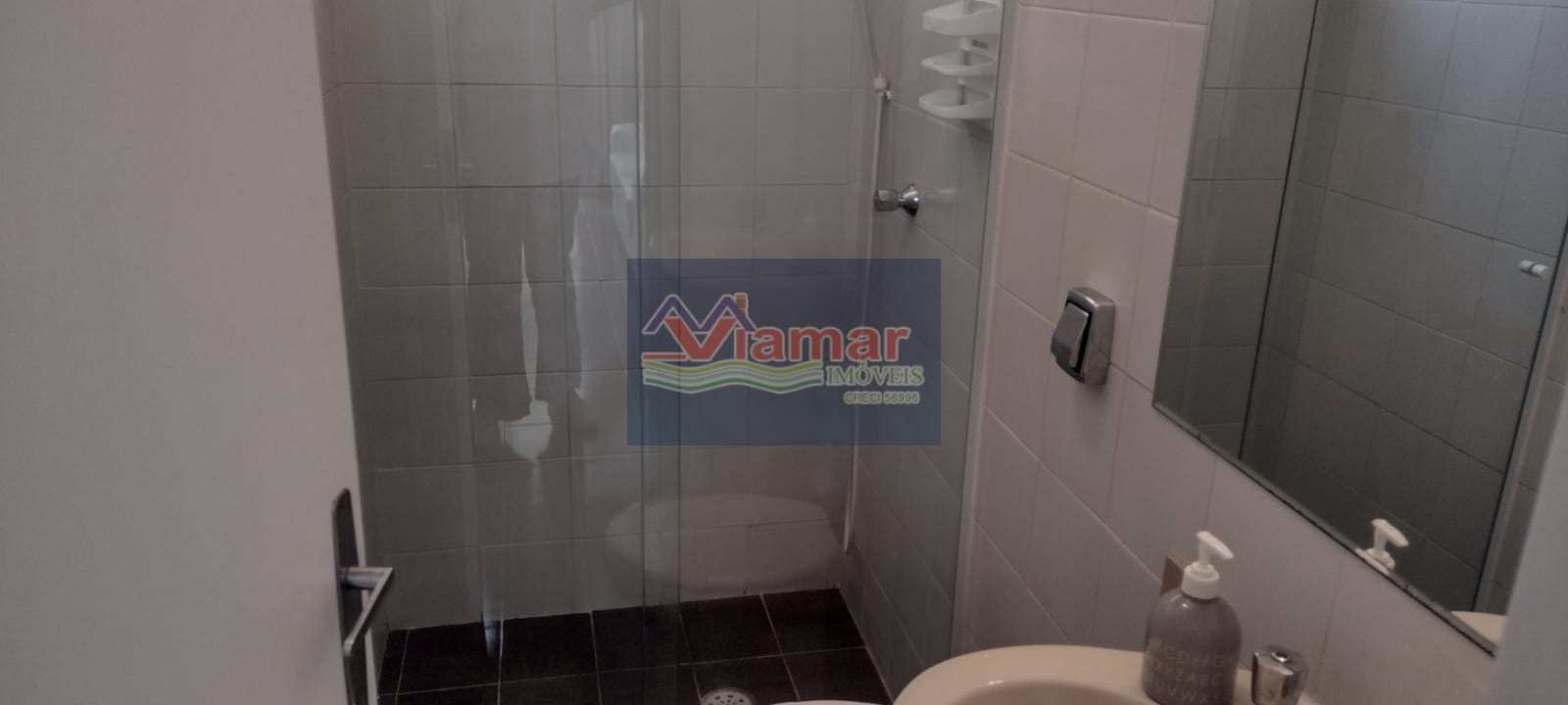 Apartamento à venda com 2 quartos, 70m² - Foto 23