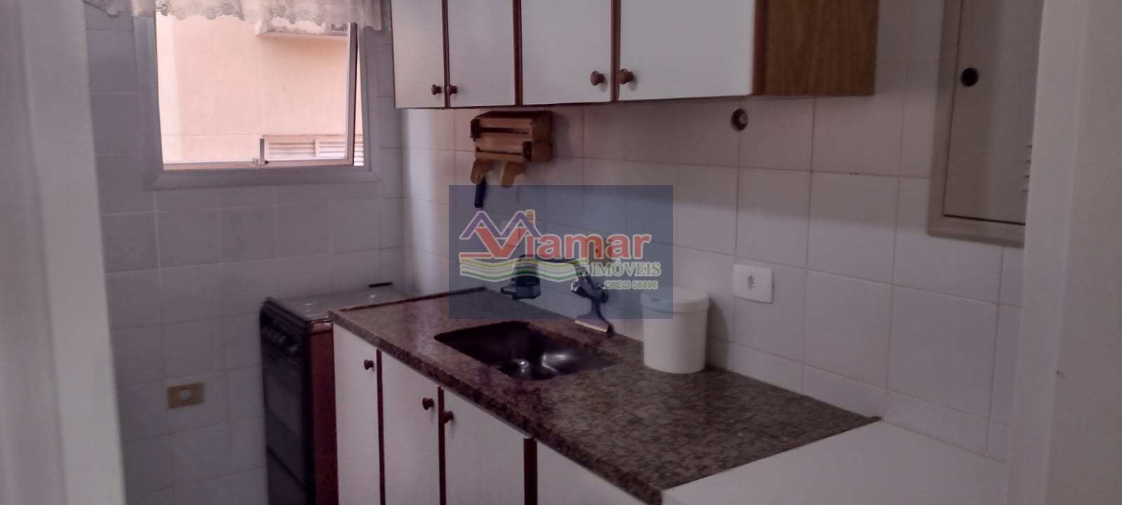 Apartamento à venda com 2 quartos, 70m² - Foto 8