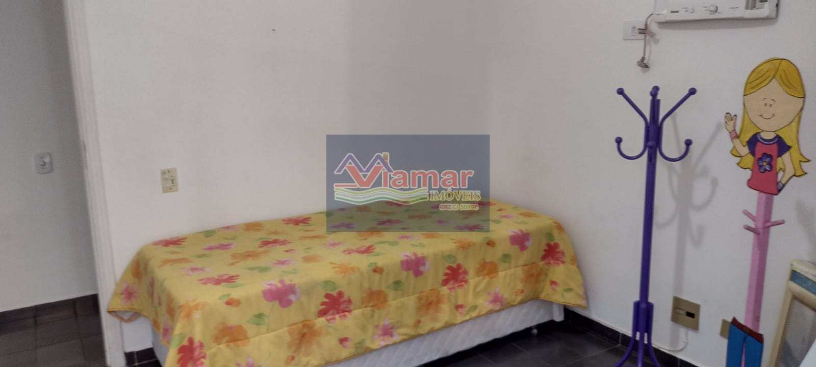 Apartamento à venda com 2 quartos, 70m² - Foto 20