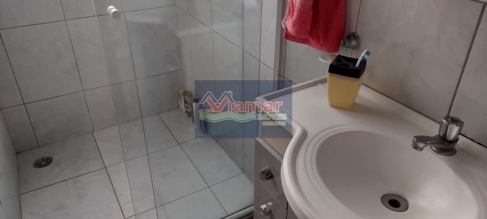 Cobertura à venda com 3 quartos, 160m² - Foto 20