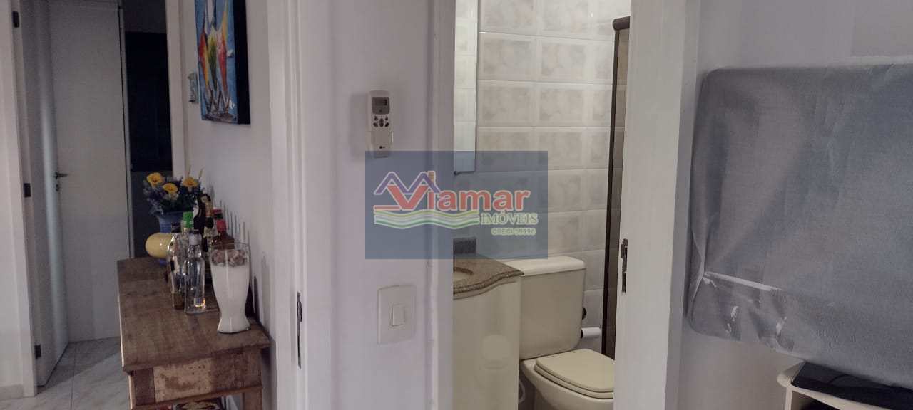 Apartamento à venda com 2 quartos, 70m² - Foto 16