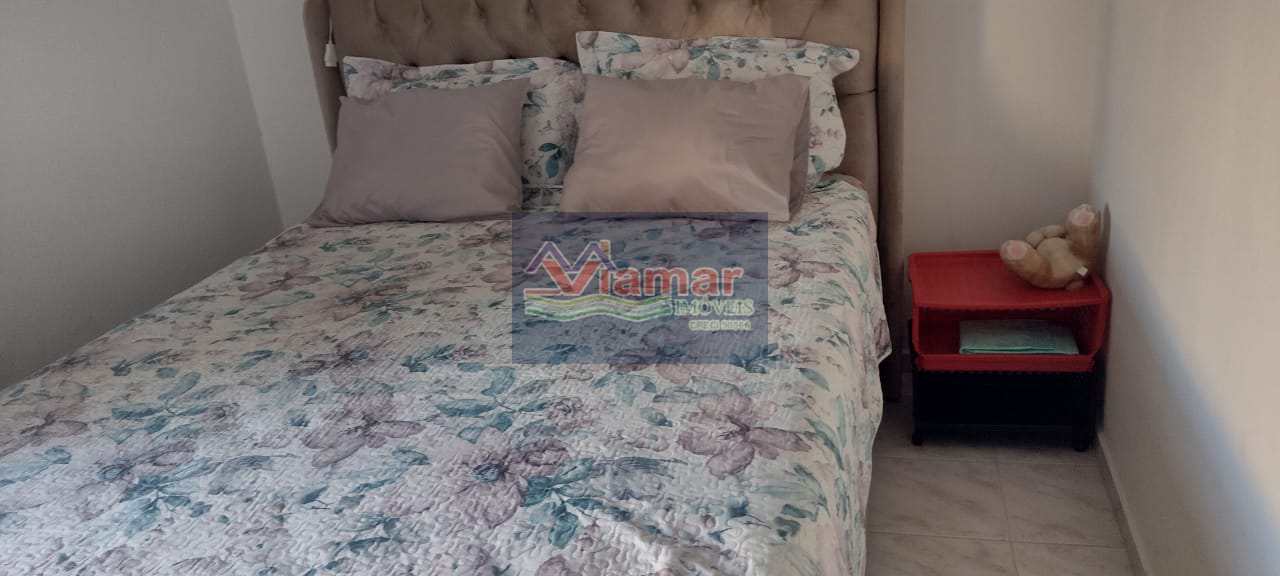 Apartamento à venda com 2 quartos, 70m² - Foto 12