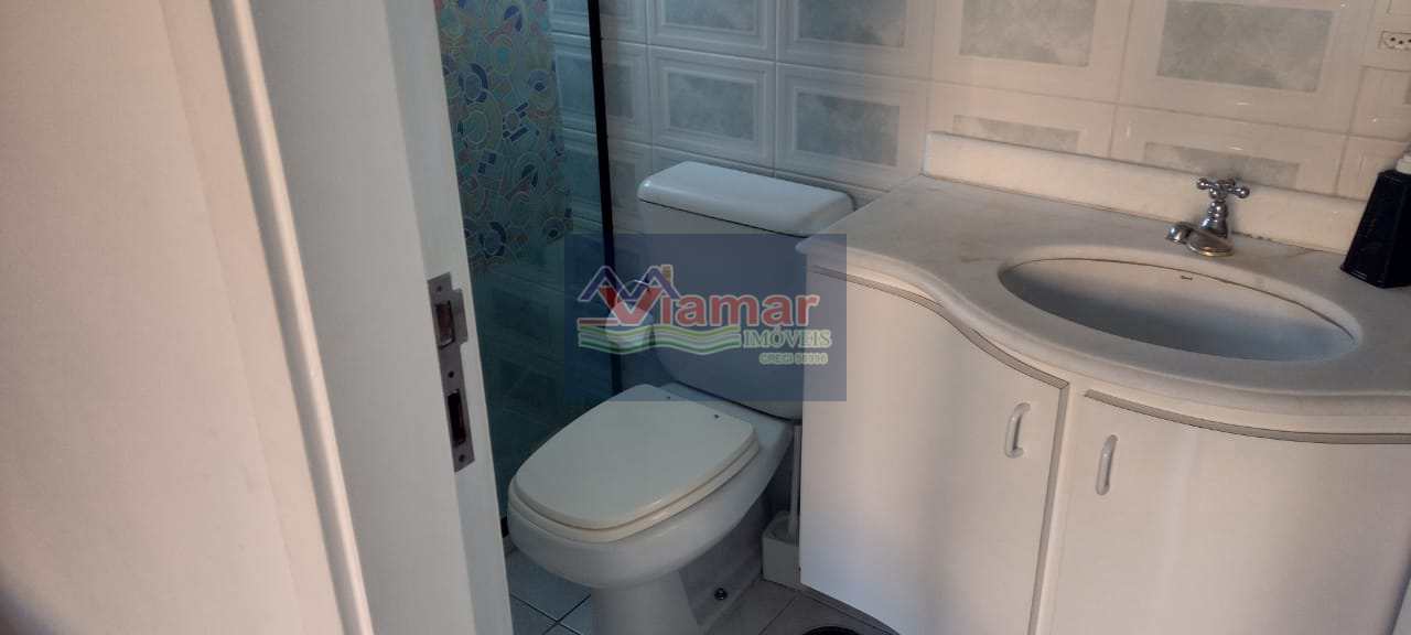 Apartamento à venda com 2 quartos, 70m² - Foto 13