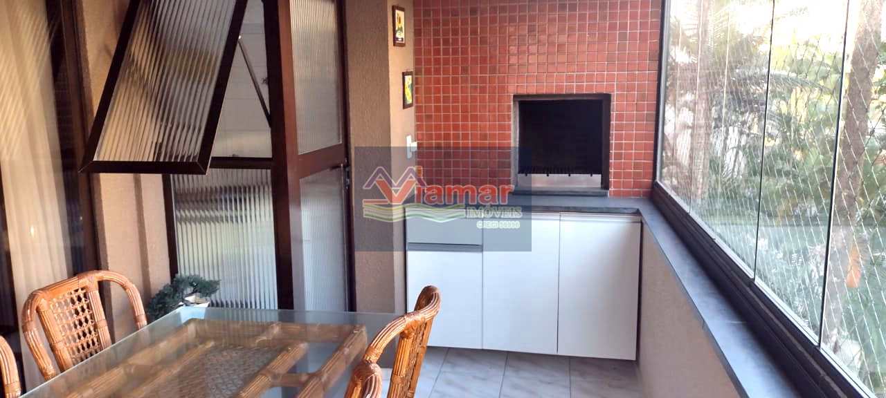 Apartamento à venda com 2 quartos, 70m² - Foto 5