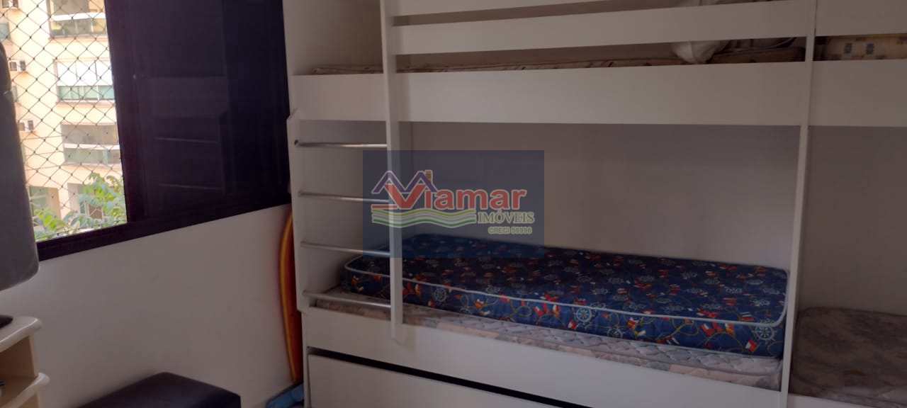 Apartamento à venda com 2 quartos, 70m² - Foto 15