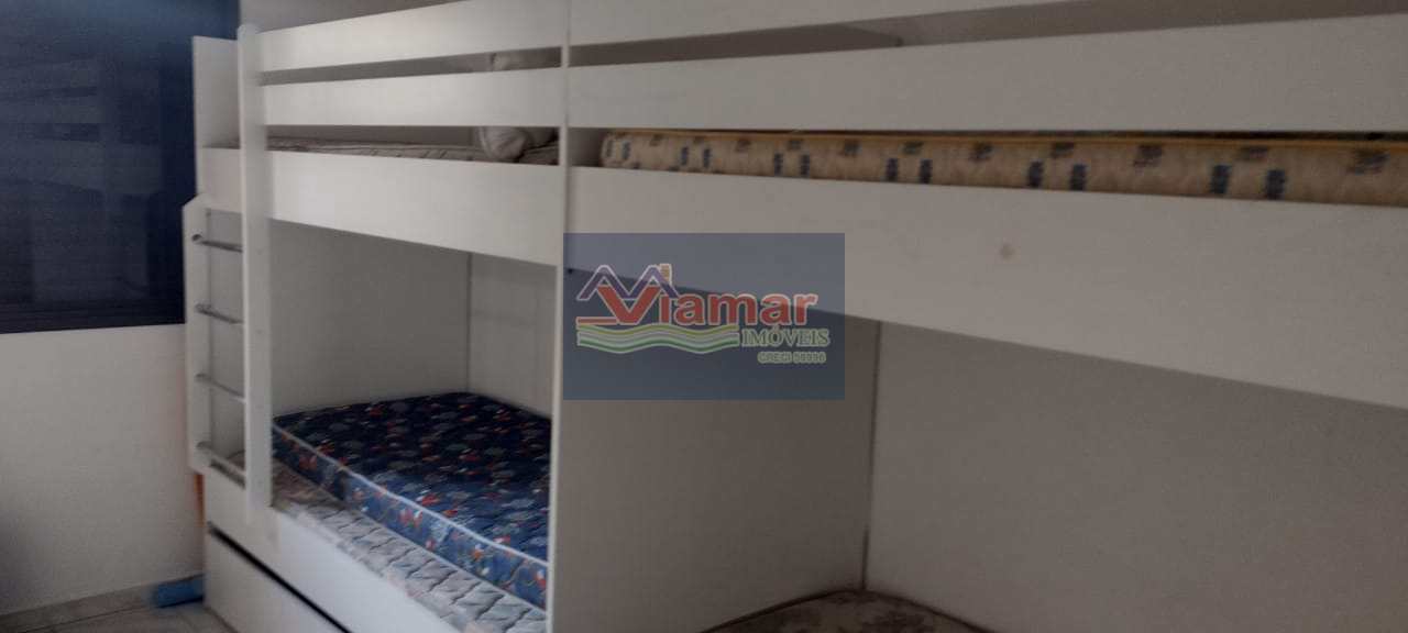 Apartamento à venda com 2 quartos, 70m² - Foto 20