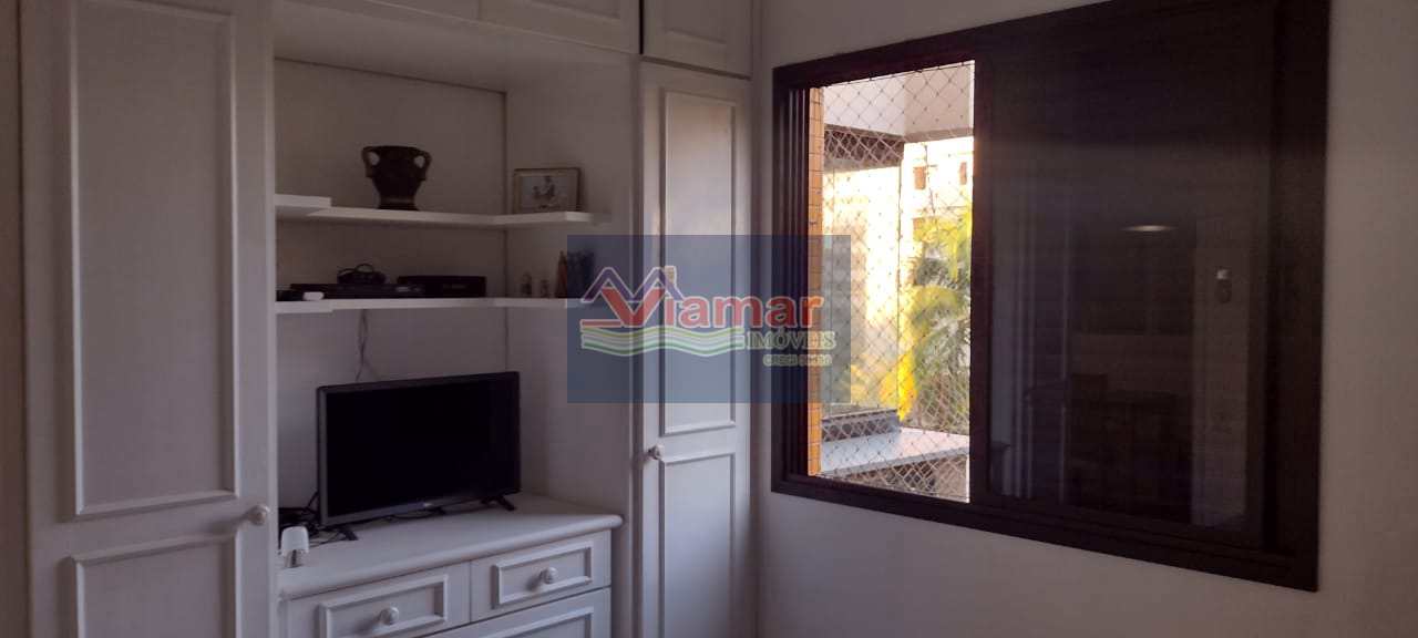 Apartamento à venda com 2 quartos, 70m² - Foto 10