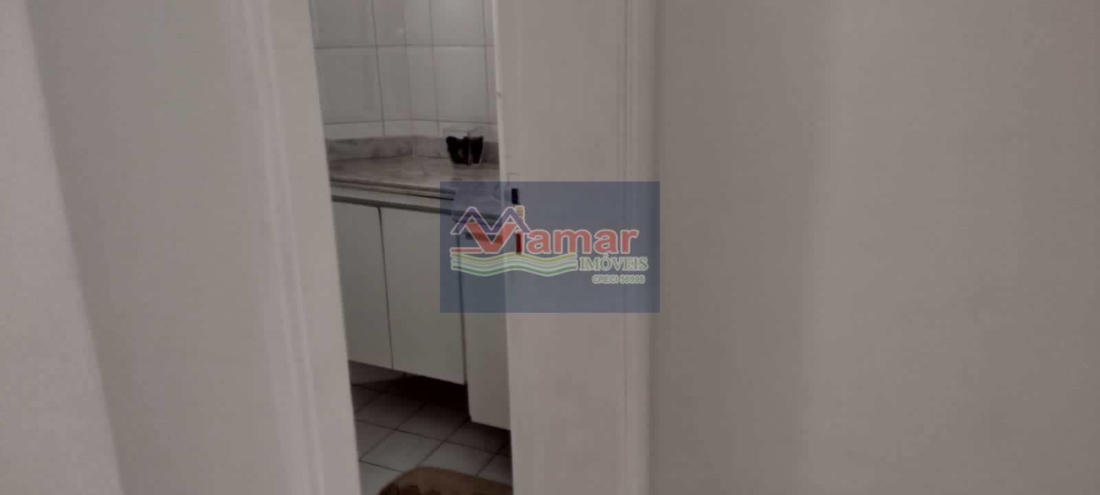 Apartamento à venda com 2 quartos, 100m² - Foto 23