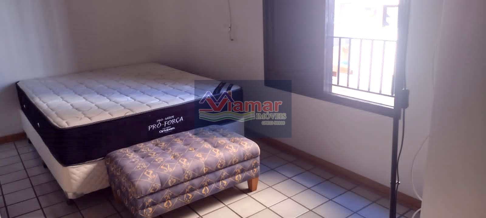 Apartamento à venda com 2 quartos, 100m² - Foto 21