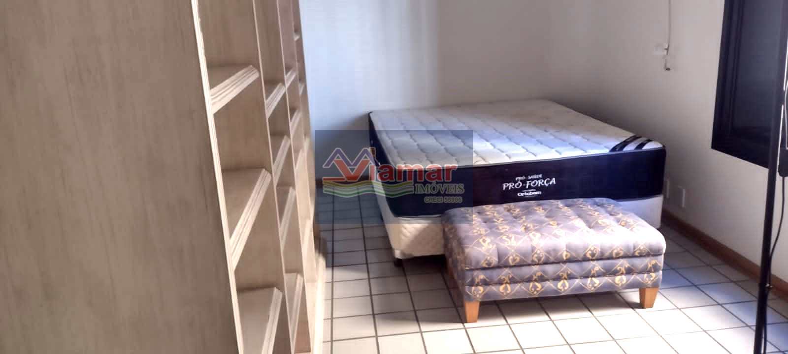 Apartamento à venda com 2 quartos, 100m² - Foto 20