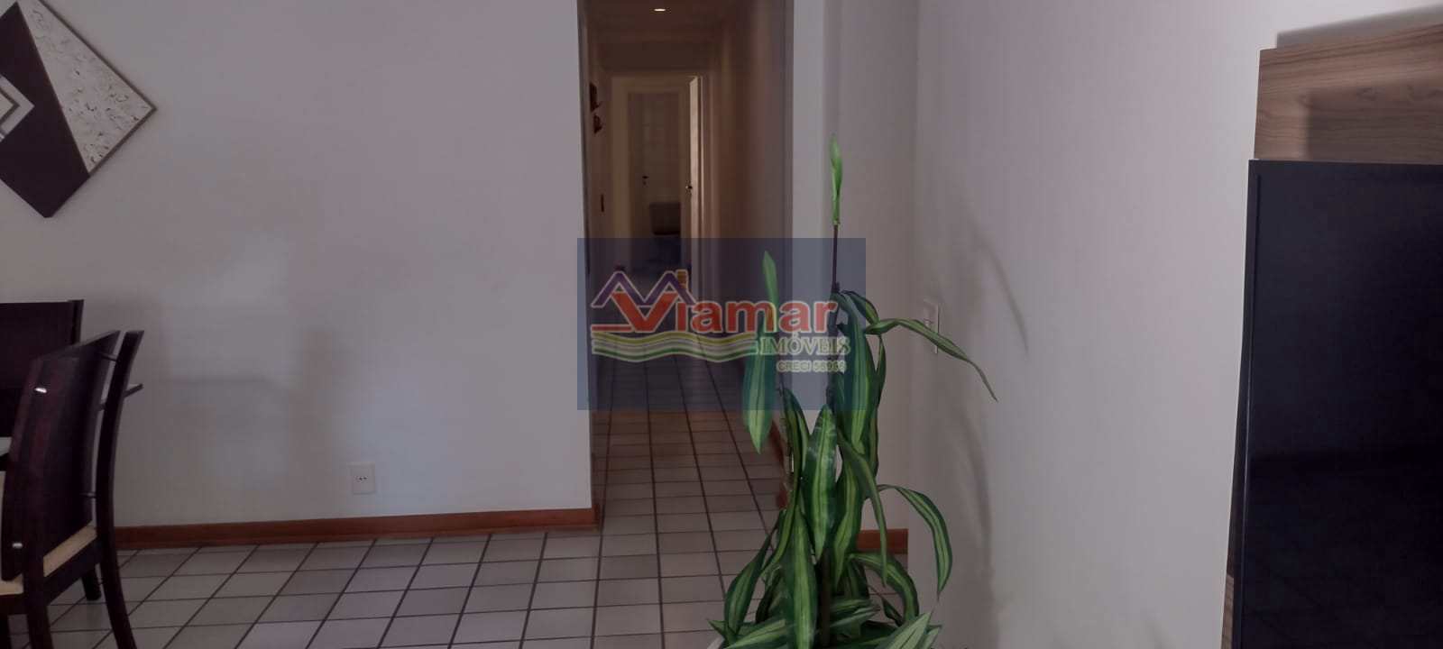 Apartamento à venda com 2 quartos, 100m² - Foto 25