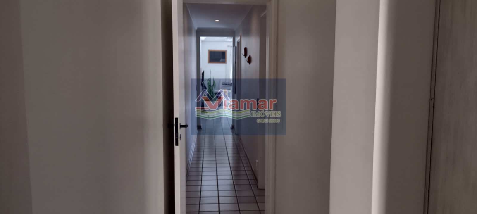 Apartamento à venda com 2 quartos, 100m² - Foto 24