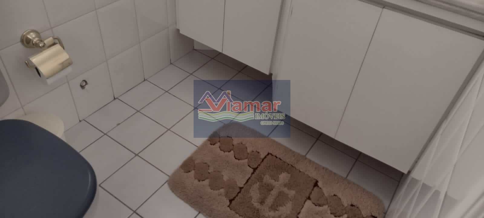 Apartamento à venda com 2 quartos, 100m² - Foto 19