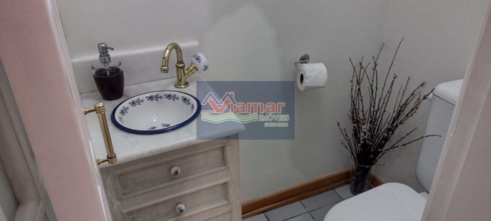 Apartamento à venda com 2 quartos, 100m² - Foto 14